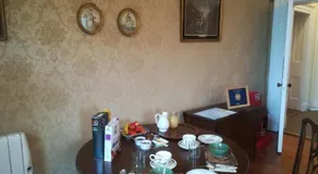 Dunmore Gardens - Image 2