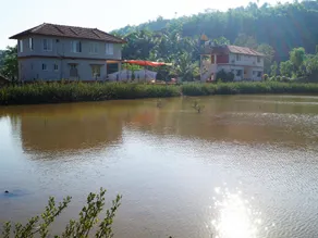 Kinara Stay - Image 2