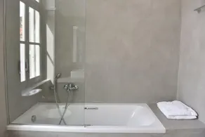 Douskos Guesthouse - Image 5