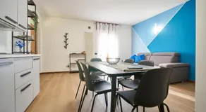 Sogno Azzurro - Image 4