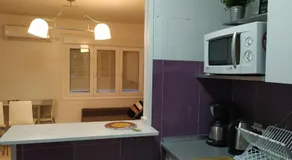 Apartamento Cayetano - Image 5