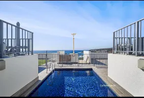 Golden Mile Beachside - Image 3