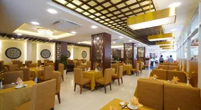 Dong Khanh Hotel - Image 2