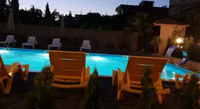 MIDIA Guest House - Image 5