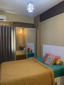 Rendy Property - Image 5