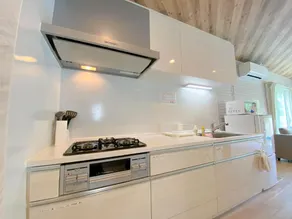 Okinawa Pool Villa Onna 6B - Image 5