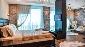 Padam Hotel & SPA - Image 2