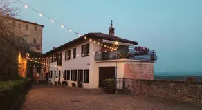 Teresa al Belvedere Rooms&HolidayApartments Camere&Appartamenti - Image 4