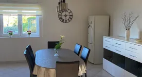 Apartman Ana Kali - Image 5