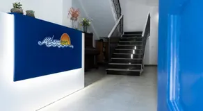 Mbaccimari B&B - Image 5