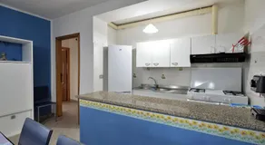 Casa Via del Cisto - Image 5