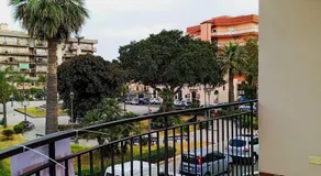 Medoro Piazza Roma Rooms - Image 2