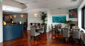 Schull Harbour Hotel & Leisure Centre - Image 3