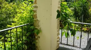 La libellula rossa - Image 2