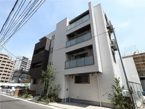 GRAND BASE Hakata City - Image 3