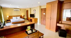 Paholyothin Park Place - Image 2