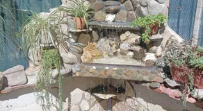 La Casa In Pietra - Image 5