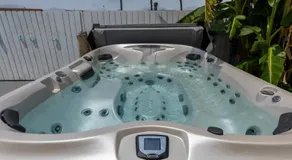 Coastal Chill San Diego - Heated Pool - XXL Spa - Mini Golf - Gourmet Kitchen - Image 4