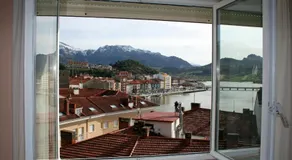 Hotel Brisas del Sella - Image 2