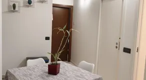 Atmosfera Guest House Rubiera - Image 5