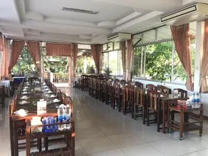 Plaifah Resort Ubon - Image 5