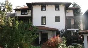 Oazis Guesthouse - Image 3