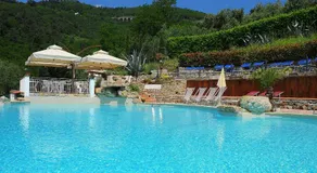 LE FORRI Agriturismo e B&B - Image 2