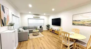 Nagambie Goulburn St - Image 2