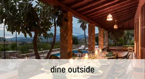 Finca Feliz mit Meerblick, Pool, W-lan & Parkplatz - Image 2