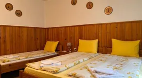 Matsureva House - Pri Ivan - Image 2