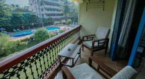 Carina Beach Resort - Image 5