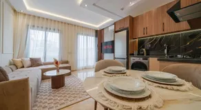 New Cosy 1BR Autonome Fibre by- Global Home Stay - Image 3