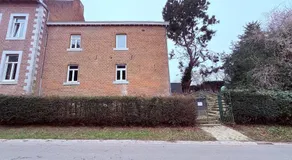 Hoeve Verdre - De Knechtenwoning - Image 4