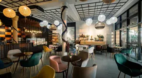 Kabesera Bed and Coffee - Image 2
