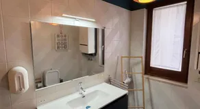 B&B Pokerdassi - Image 2