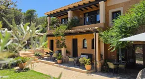 Casa Naya Ibiza - Image 5
