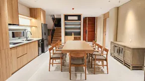 Regal Riverside Villas - Image 2