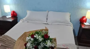 Espaço Benviver - Image 2