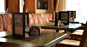 Hotel Conditorei Cafe Baier - Image 5