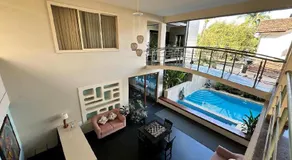 The Rooms Available close to Morjim Beach - Image 5
