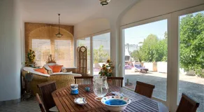 B&B Villa Ines - Image 2