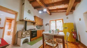 Casa Della Montagna - Baita Delle Rondini - Image 3