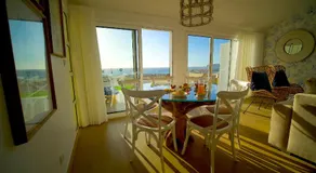 Resort Holidays Nazaré - Image 2