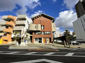 松山城徒歩圏 - 道後近く - 駅徒歩1分 - 無料駐車場 - 和モダン貸切ルーム ビル2階 - 最大8名 - スーパー5分 - Image 4