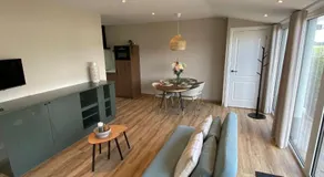 Appartement Oisterwijk - Image 2