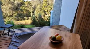 Hotel Pico 16 - Image 4