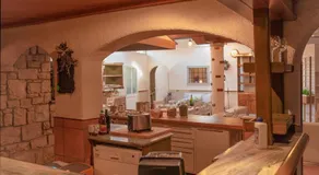 Apartment Ana - Karst Cycling Paradise - Image 2