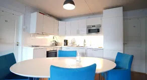 Mary Rooms - Image 3