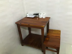 Nhà Nghỉ Bình An - Image 3