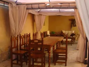 Pozolico Hotel Rural - Image 3